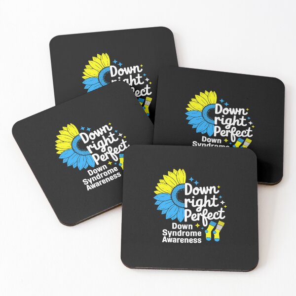 Item preview, World Down Syndrome Day designed and sold by TijanaARTSt88.