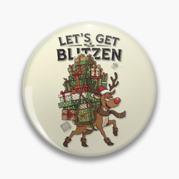 Item preview, Christmas designed and sold by Aise06.