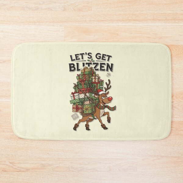 Item preview, Christmas designed and sold by Aise06.