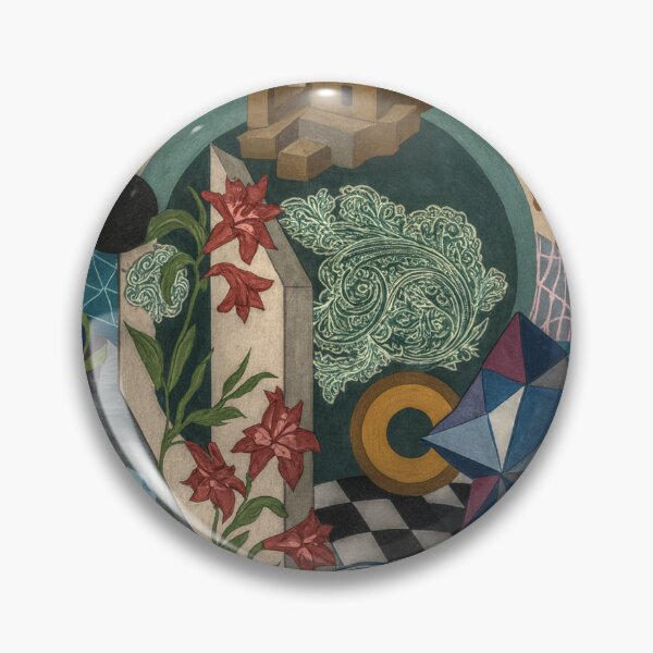 Item preview, Art4All: Perfect grid designed and sold by F4Fartbot.
