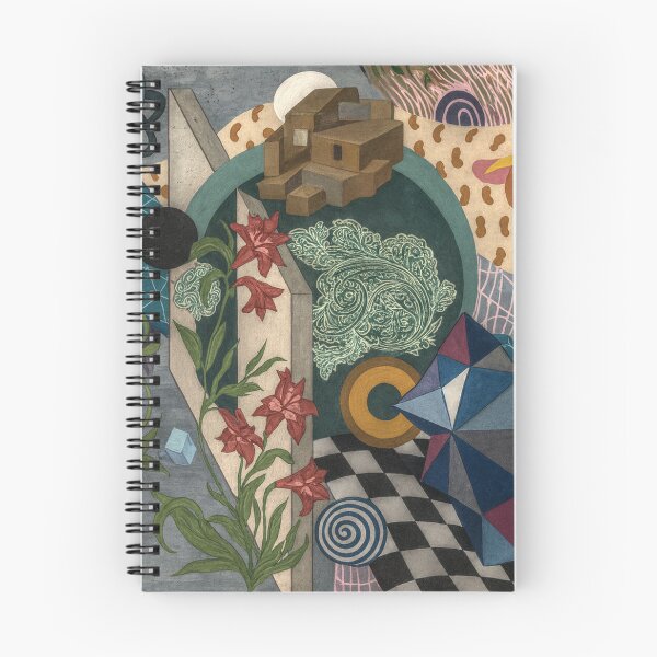 Item preview, Art4All: Perfect grid designed and sold by F4Fartbot.