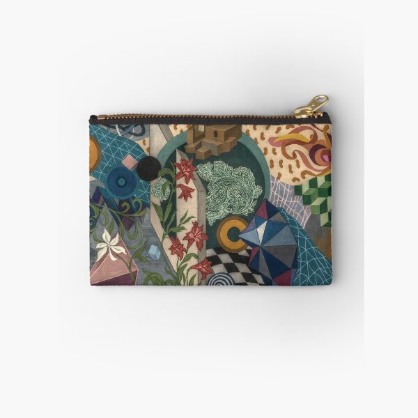 Item preview, Art4All: Perfect grid designed and sold by F4Fartbot.