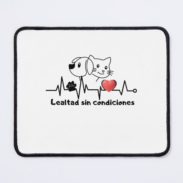 Item preview, Unconditional love designed and sold by Opps-diseño.
