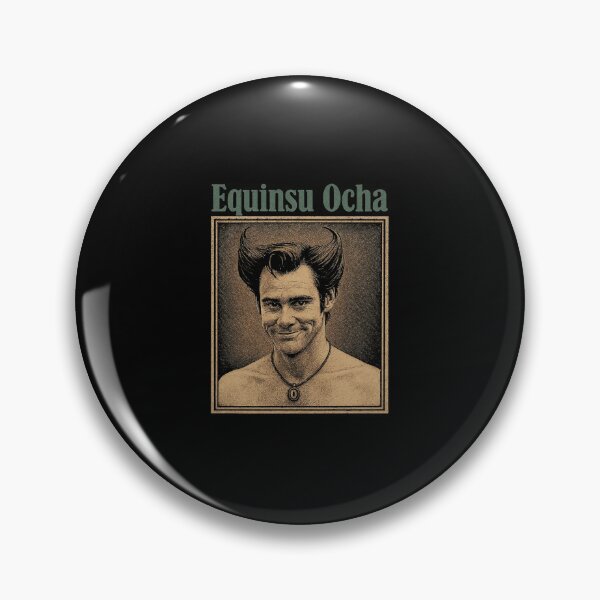 Item preview, Equinsu Ocha Vintage  designed and sold by ShieldHero269.