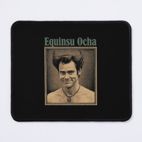 Item preview, Equinsu Ocha Vintage designed and sold by ShieldHero269.