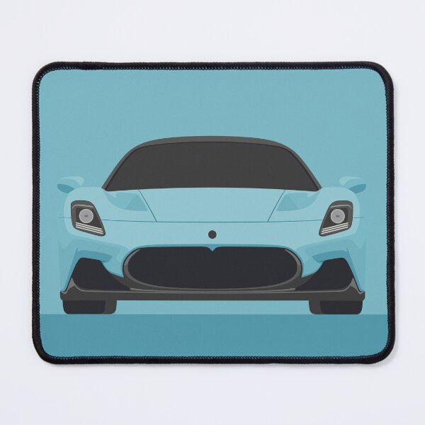 Item preview, MC20 - Vector drawing designed and sold by yohannlp.