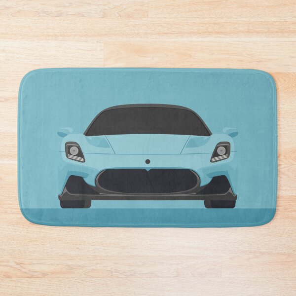 Item preview, MC20 - Vector drawing designed and sold by yohannlp.