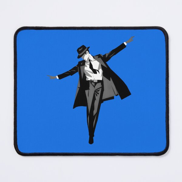Item preview, Stylish Dance Expression 2 designed and sold by DigitalandPhoto.