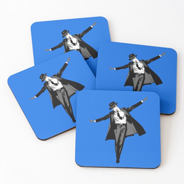 Item preview, Stylish Dance Expression 2 designed and sold by DigitalandPhoto.