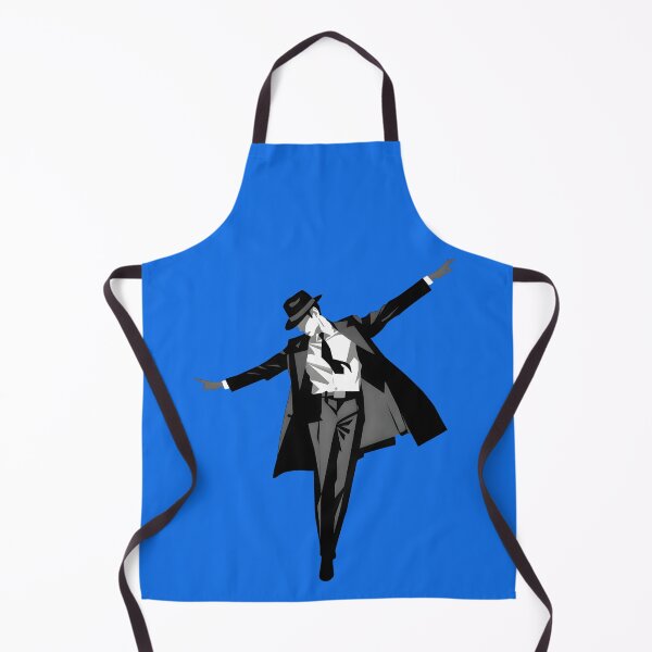 Item preview, Stylish Dance Expression 2 designed and sold by DigitalandPhoto.