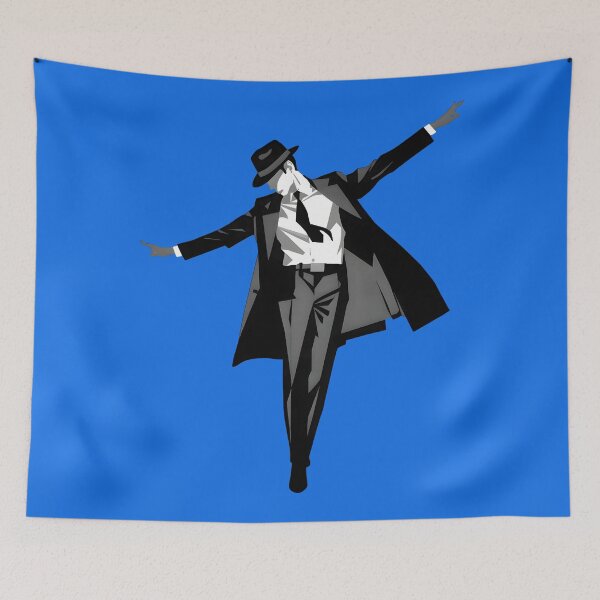 Item preview, Stylish Dance Expression 2 designed and sold by DigitalandPhoto.