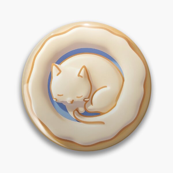 Item preview, Feline Geometry designed and sold by ONYX Pixee.