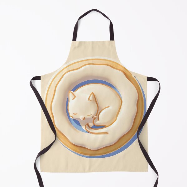 Item preview, Feline Geometry designed and sold by ONYX Pixee.