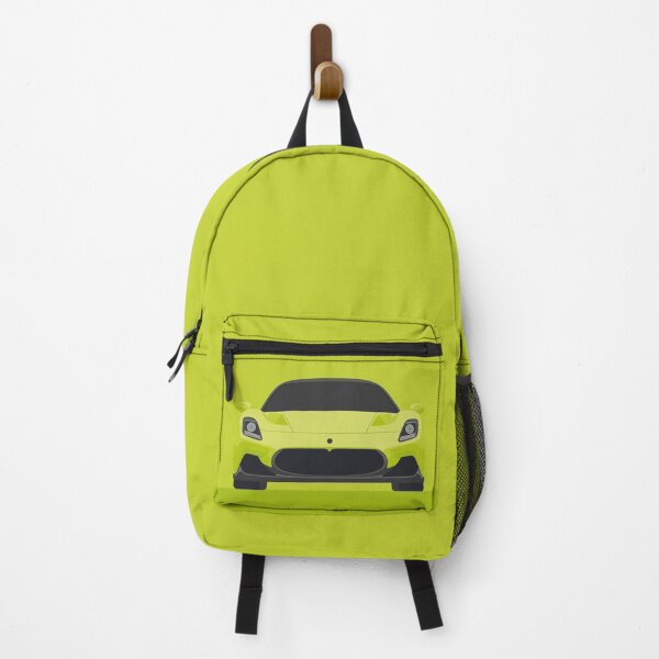 Item preview, MC20 - Vector drawing designed and sold by yohannlp.