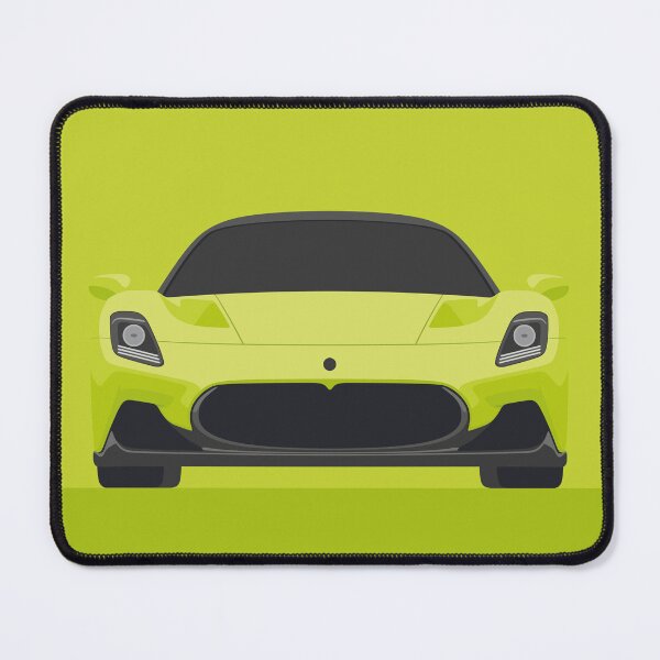 Item preview, MC20 - Vector drawing designed and sold by yohannlp.