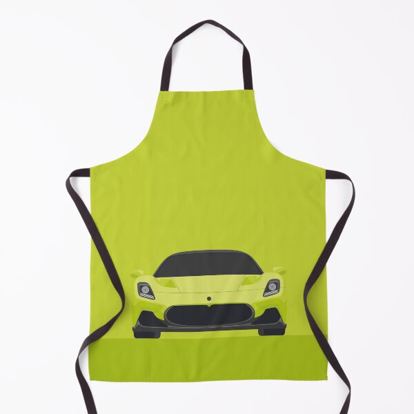 Item preview, MC20 - Vector drawing designed and sold by yohannlp.
