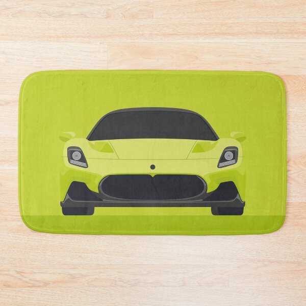Item preview, MC20 - Vector drawing designed and sold by yohannlp.