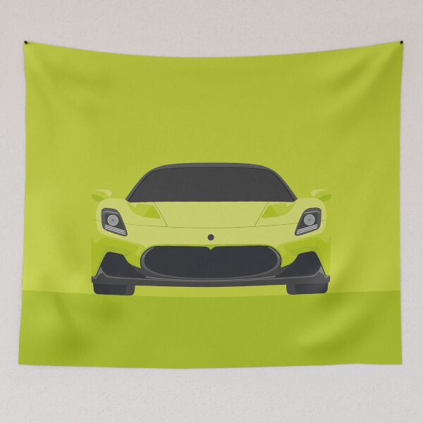 Item preview, MC20 - Vector drawing designed and sold by yohannlp.