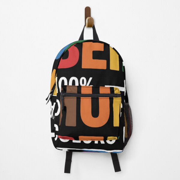 Item preview, Human Being 100 Organic Colors May Vary Lgbt designed and sold by StephenDDArt.