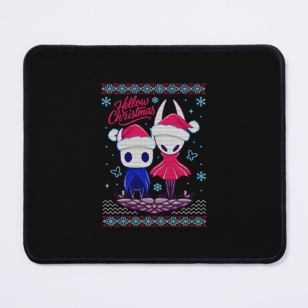 Item preview, The Knight & Hornet Christmas designed and sold by halloatss2692.