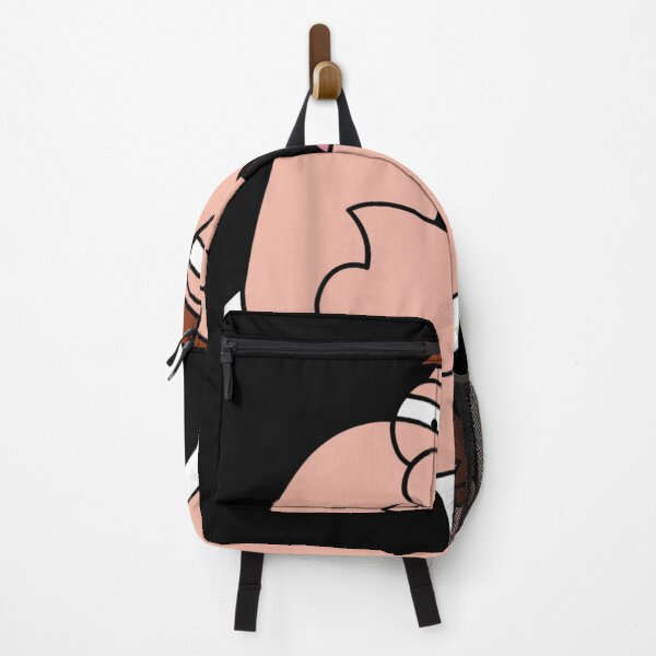 Item preview, Peter Griffin Oversized Portrait Funny Cartoon designed and sold by MariCanal.
