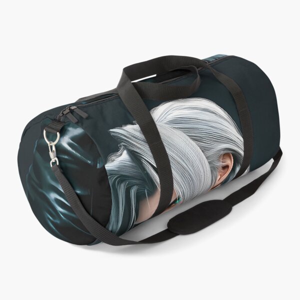 Item preview, Sephiroth - 19 designed and sold by Infinite-Aspire.