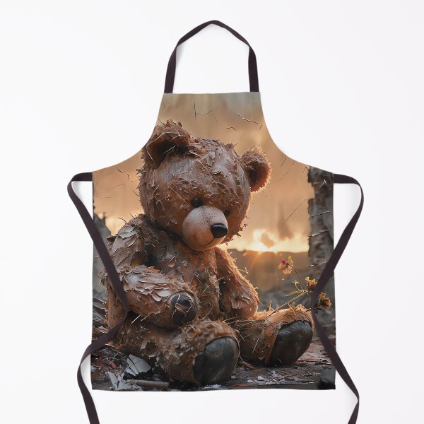 Item preview, Last Bloom designed and sold by ONYX Pixee.