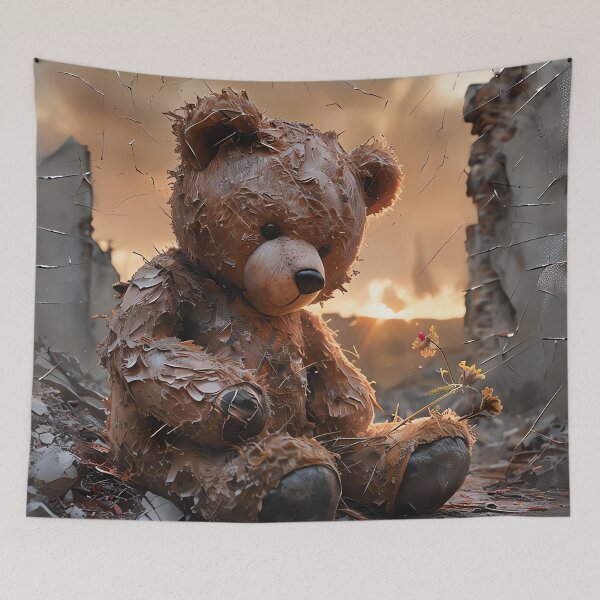 Item preview, Last Bloom designed and sold by ONYX Pixee.