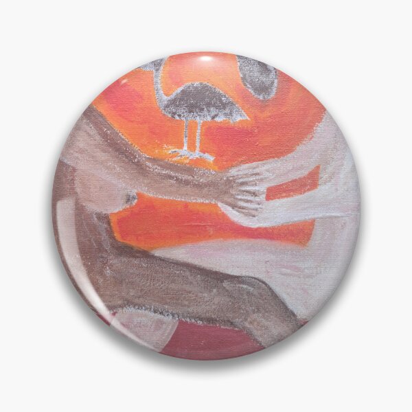 Item preview, The first student/teacher love affair. Cave painting class  designed and sold by JJStork.