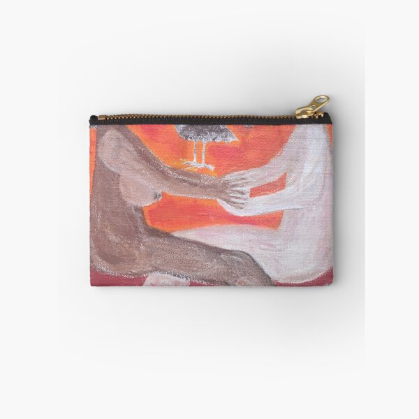 Item preview, The first student/teacher love affair. Cave painting class  designed and sold by JJStork.
