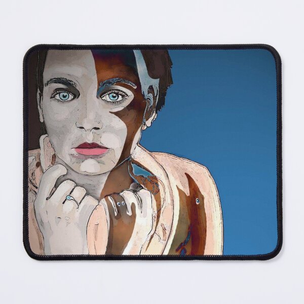 Item preview, Find your demons designed and sold by SlowDadArt.