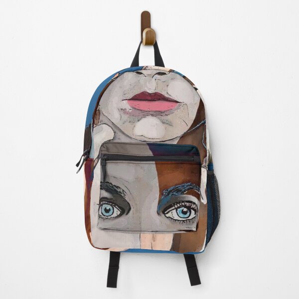 Item preview, Find your demons designed and sold by SlowDadArt.