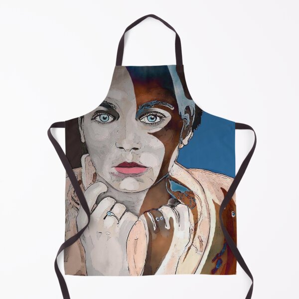 Item preview, Find your demons designed and sold by SlowDadArt.