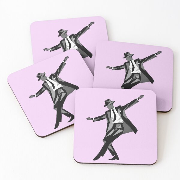 Item preview, Stylish Dance Expression 3 designed and sold by DigitalandPhoto.