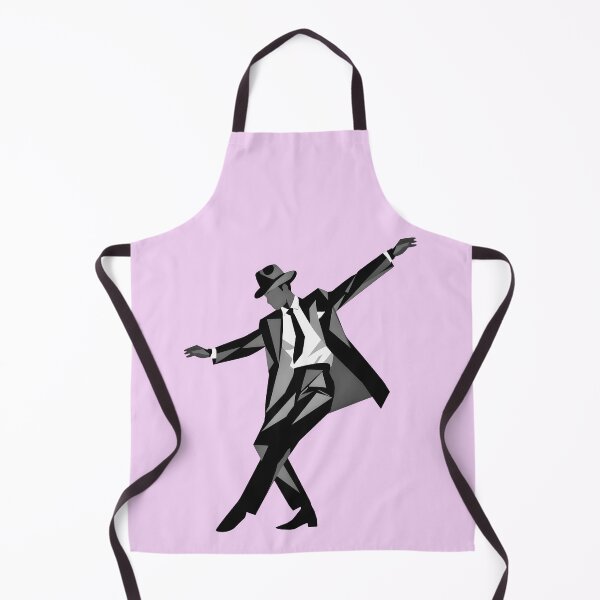 Item preview, Stylish Dance Expression 3 designed and sold by DigitalandPhoto.