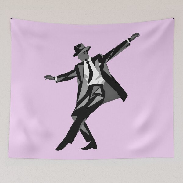 Item preview, Stylish Dance Expression 3 designed and sold by DigitalandPhoto.