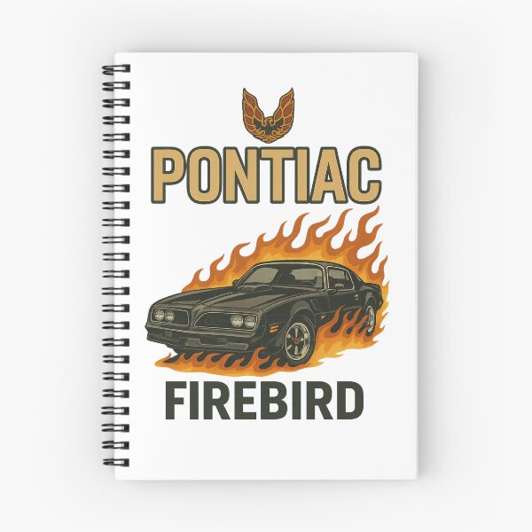 Item preview, Pontiac FireBird designed and sold by AlexandreSM.
