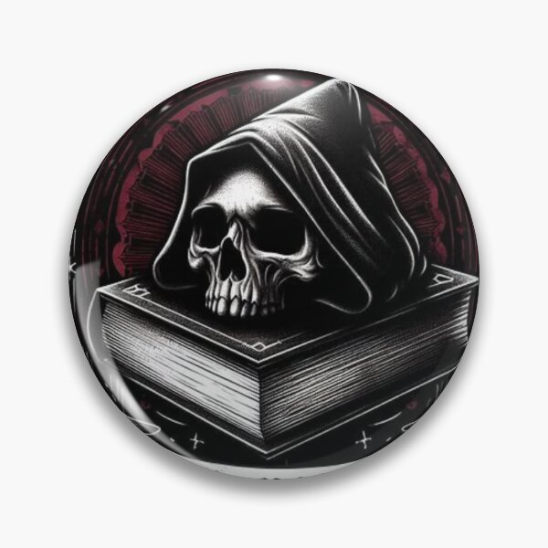 Item preview, The title is designed to be highly searchable, covering the main visual elements and the underlying theme designed and sold by MonaRose_Art.