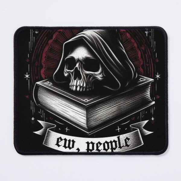 Item preview, The title is designed to be highly searchable, covering the main visual elements and the underlying theme designed and sold by MonaRose_Art.