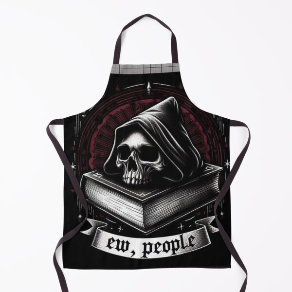 Item preview, The title is designed to be highly searchable, covering the main visual elements and the underlying theme designed and sold by MonaRose_Art.