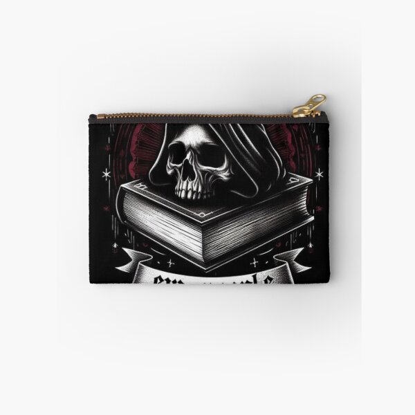 Item preview, The title is designed to be highly searchable, covering the main visual elements and the underlying theme designed and sold by MonaRose_Art.