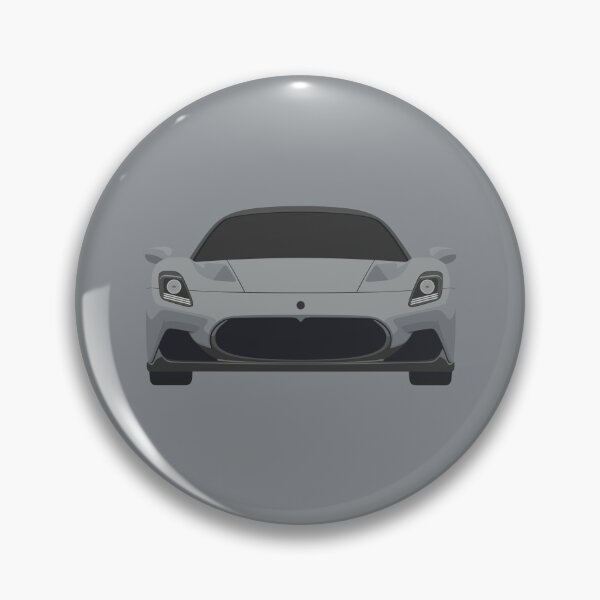 Item preview, MC20 - Vector drawing designed and sold by yohannlp.