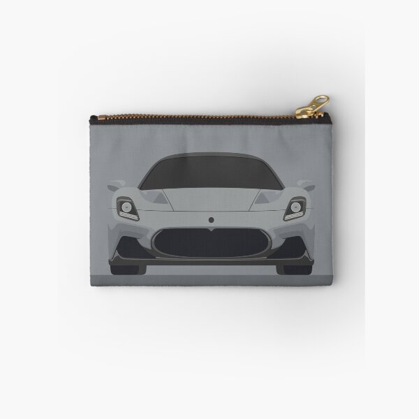 Item preview, MC20 - Vector drawing designed and sold by yohannlp.