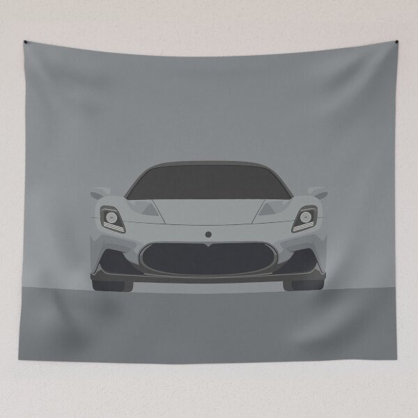 Item preview, MC20 - Vector drawing designed and sold by yohannlp.