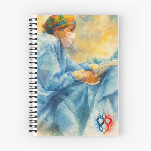 Item preview, US guided art designed and sold by FormAVa-Shop.