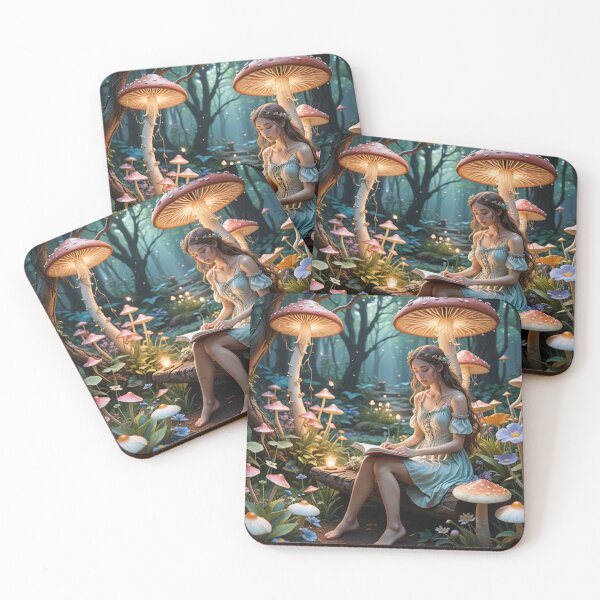 Item preview, Dream world designed and sold by LynsOldeshop.