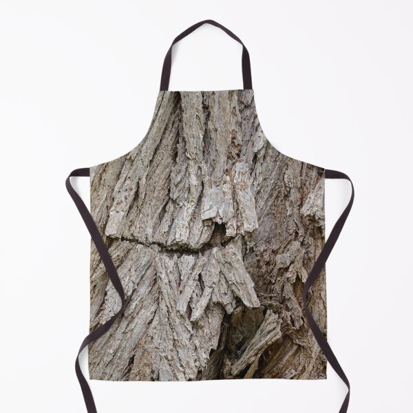 Item preview, Cercidiphyllum Japonicum designed and sold by Mark Prior.