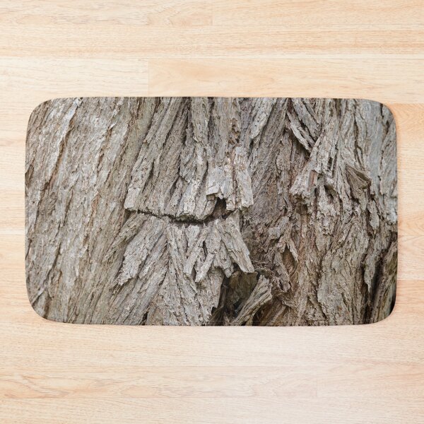 Item preview, Cercidiphyllum Japonicum designed and sold by Mark Prior.