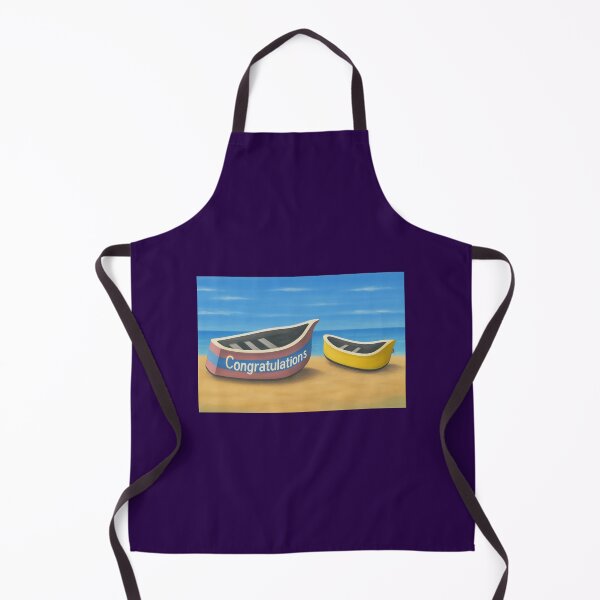 Item preview, Congratulations on your excellence designed and sold by annenambiro.