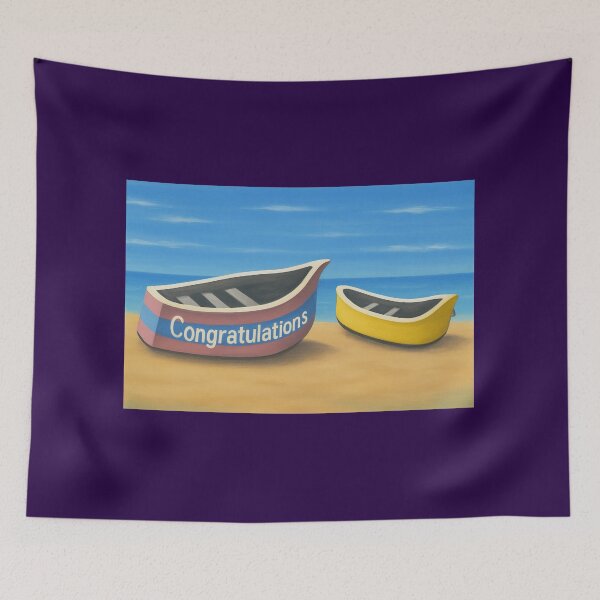 Item preview, Congratulations on your excellence designed and sold by annenambiro.